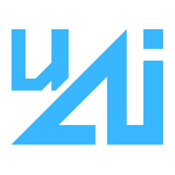 Ultimate Agents AI